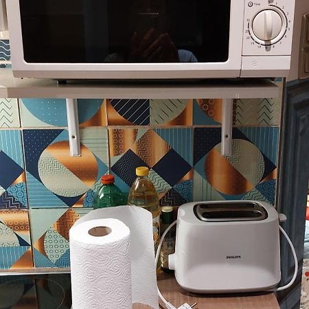 Vilmos-Lak Apartman Budapest Kültér fotó