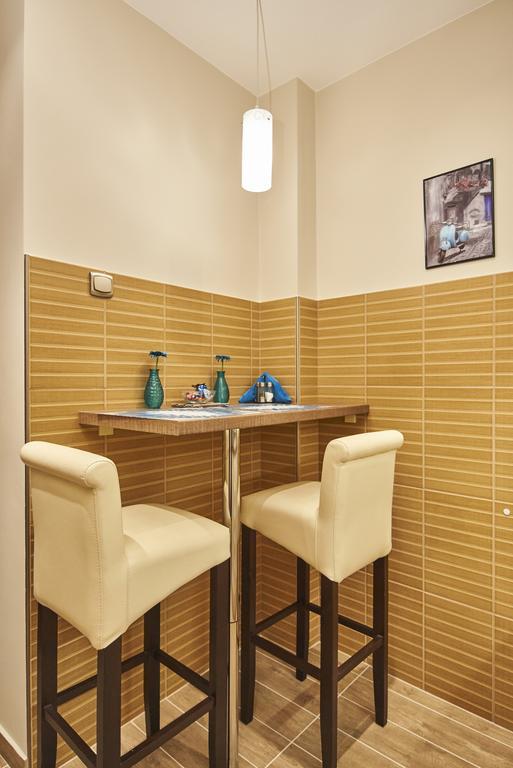 Vilmos-Lak Apartman Budapest Kültér fotó
